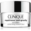 Clinique Repairwear™ Anti-Gravity Paakių kremas paakių kremas, 15 ml