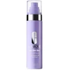 Clinique Set The Day™ Makeup Setting Purškiklis bezalkoholowy spray utrwalający makijaż 97ml