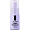 Clinique Set The Day™ Makeup Setting Purškiklis bezalkoholowy spray utrwalający makijaż 37ml