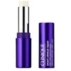 Clinique Smart Clinical Repair Retinoid Balm, 3 g
