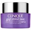 Clinique Smart Clinical Crema Antiarrugas Spf30, 50 ml