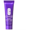 „Clinique Smart Clinical Repair™“ raukšles koreguojantis serumas 10 ml