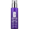 Clinique Smart Clinical Repair Wrinkle Correcting Serum koreguojantis veido serumas nuo raukšlių, 50 ml