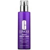 Clinique Smart Clinical Repair™ raukšles koreguojantis serumas, 75 ml
