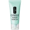 Clinique Sparkle Skin Kūno Exfoliator kūno šveitiklis, 200 ml