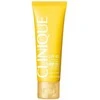 Clinique Sun Face Kreminis SPF 40 veido kremas nuo saulės, 50 ml