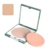 „Clinique Skincare Stay Matte Sheer Pressed Powder“, 7,6 g