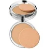 „Clinique Skincare Stay Matte Sheer Pressed Powder“, 7,6 g