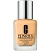 Clinique Superbalanced Makeup Foundation 33 Kreminis, 30 ml