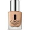 Clinique Superbalanced Makeup 08 Porcelain rusvai gelsvas, 30 ml