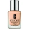 Clinique Superbalanced Makeup 05 Vanilla, 30 ml