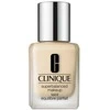 Clinique Superbalanced Makeup 36 rusvai gelsvas Chiffon, 30 ml