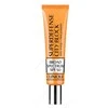 „Clinique Superdefense City Block“ SPF50 kremas nuo saulės, 40 ml