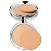Clinique SUPERPOWDER double face powder 07 matte neutral, 10 gr