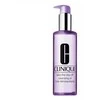 Clinique Take the Day Off Cleansing Oil valomasis veido aliejus, 200 ml