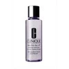 Clinique Take The Day Off makiažo valiklis For Lids Lashes And Lips lūpų ir akių makiažo valiklis, 200 ml