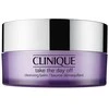 „Clinique Take the Day Off Cleansing Balm“ veido valymo priemonės
