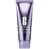 „Clinique Take The Day Off“ dezodorantas, 125 ml