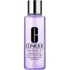 Clinique Take The Day Off makiažo valiklis, 125 ml