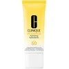 Clinique Uv Solutions Protector Solar Hidratante Spf50, 40 ml