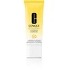 Clinique Uv Solutions Protector Solar Matificante Spf50, 40 ml