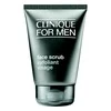 Clinique Skin Supplies For Men Face Scrub veido šveitiklis vyrams, 100 ml