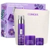 Clinique Smart Clinical Repair Sérum Corrector De Arrugas Estuche 4 Piezas