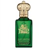 Clive Christian Original Collection 1872 Masculine EDP parfumuotas vanduo vyrams, 50 ml