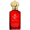 Clive Christian Crab Apple Blossom kvepalai UNISEX 50 ml (unisex)