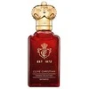 CLIVE CHRISTIAN Crown Collection Matsukita kvepalų purškiklis 50 ml