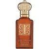 Clive Christian I for Women Woody Floral With Vintage Rose 50ml NIŠINIAI kvepalai Moterims