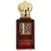 Clive Christian L Raudona Tea Vetiver Eau De Parfum Purškiklis, 50 ml