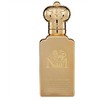 Histoires de Parfums Clive Christian, Nr.1 vyriškas, kvepalai, vyrams, 50 ml vyrams