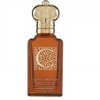 Clive Christian Private Collection C Woody Leather PP kvepalai vyrams, 50 ml