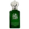 Karl Lagerfeld CLIVE CHRISTIAN 150-ųjų jubiliejaus kolekcija „Timeless Parfum“ purškiklis 50 ml