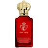 „Histoires de Parfums Clive Christian Town & Country“ kvepalai UNISEX 50 ml (unisex)