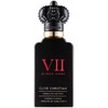 Clive Christian VII Cosmos Flower kvepalų purškiklis 50ml