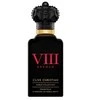 Clive Christian VIII Rococo Immortelle 50ml NIŠINIAI kvepalai Vyrams