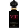 Clive Christian, Noble Collection VII Rococo - Magnolia, Parfum, For Women, 50 ml