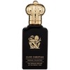 Clive Christian X Feminine kvepalai spray 50ml