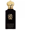 Clive Christian X Moteriškas kvepalų purškiklis 100ml