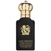 Clive Christian Original Collection X Masculine EDP parfumuotas vanduo vyrams, 50 ml