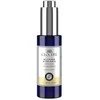 Clochee Anti-Aging, 30 ml