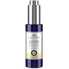 Clochee 1,8 % TXA-Power atjauninamasis veido serumas 30 ml