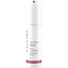 Clochee Aktyvus odos atgaivinimo kremas 50 ml