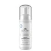 Clochee LengvA puta plaunimui 150 ml