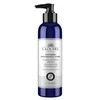 Clochee Soothing Antioxidant Toneris, 250 g