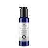 Clochee Soothing Antioxidant Toneris, 100 ml