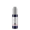 CLOCHEE_Antioxidant Oil Serum antyoksydacyjne serum olejowe su witaminą C Rosa Rugosa Extract &amp; Plum Seed Oil 30ml