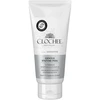 Clochee Švelnus fermentinis šveitiklis 100 ml